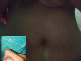 video call sex