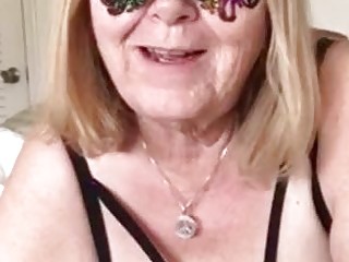 Homemade Granny Blowjob Porn Videos - Granny Masturbation Orgasm