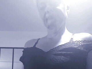 Want a Good Cock on My Worktop