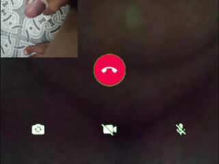 ahh if only she was closer I would definitely ejaculate in her mouth