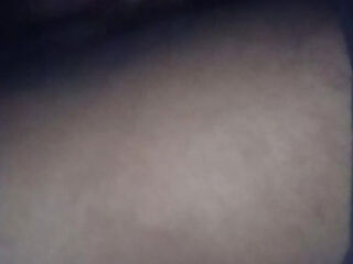 Strong my dick and for my wife