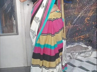 Deshi village indian girl painfull ass fuking in hindi