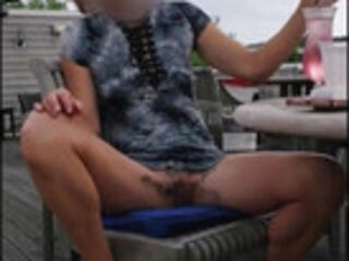 Spread Open and Cumming Outdoors