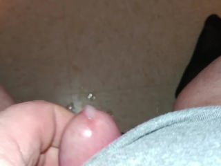 Multiple Orgasm Good Distance Cumshot Jerking Off To Pornhub