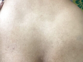 Dirt Hindi with New Sali Ki Chudai Wo Bhi Uski Ghar Pe