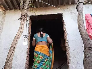 Sunita Rani