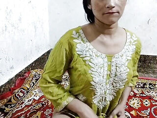 Indian muslim girl ko oyo me le jakar jabar dasti pela