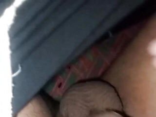 Pakistani beautiful girl