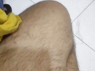 tight pussy