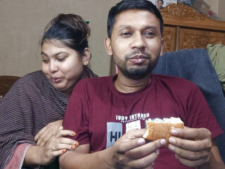 indian New Couples Odia New Married Couple Sex First Night After Marriage Pakistan