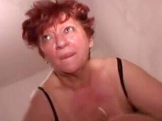 Tele Spezzo Nello Spizio