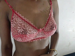 New seuper sex video in home husband and wife