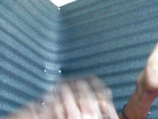 Desi wife tight pussy fingring ass oiley