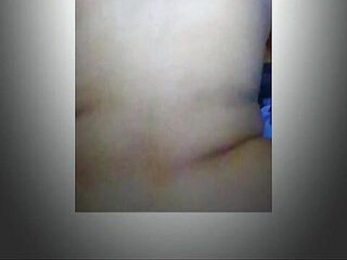 Cought wife cheating