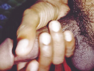 Bangla choti golpo, Stepsiste , Bangla Hot
