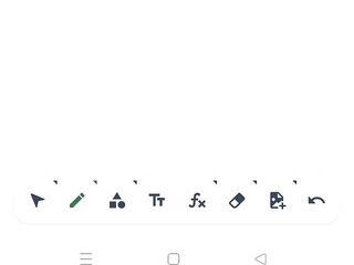 How to Use a Dental Dam