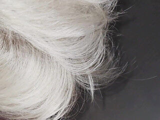 Mature mom plays the slut and has fun with her submissive bisexual