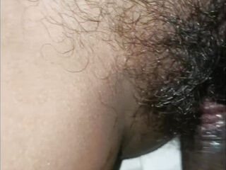 First Night with Hindu Girlfriend , Sex with Collage girl