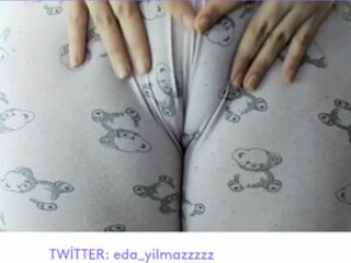 CAMEL TOE- CAMEL TOE- CAMELTOE- TURKISH MILF- TURKISH PORN- PAJAMAS- PUSSY- TURKISH DISCLOSURE- DISCLOSURE