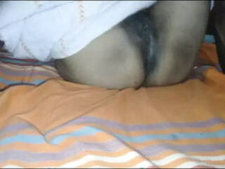 Sri Lanka Sinhala Pregnant Lady Get Softcore Sex Pussy Solo Asian Romantic Fucking Juice Pussycat Blue Pants Pussy Juice part 3