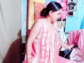 my super sexy hot stepsister sex with me full romantic hindi dirty audio sex