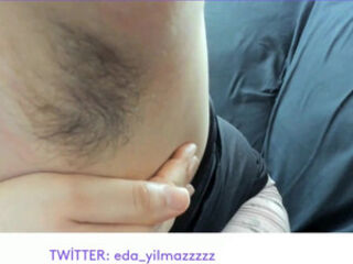 HAIRY ARMPITS- TALKING- LICK MY ARMPITS- CLEAN- TURKISH MILF- TURKISH PORN- TURKISH DISCLOSURE- DISCLOSURE