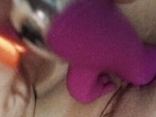 Older Videos of My Lil Kitty