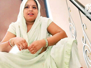 Indian Desi Neighbour sisters in law Fuking Hard-core owner