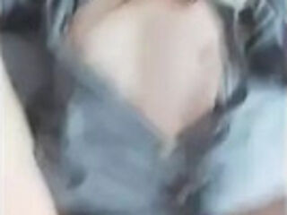 Wife Cheated with the Neighbor,Caught It All on Camera