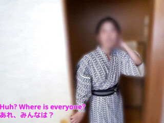Sex with a Slutty Senior. Shiko Shiko Shiko. While Everyone Is Out, I Have Sex with a Beautiful Senior(#361)