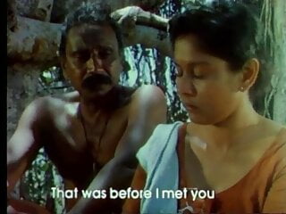 Seilama Sinhala Film Anoja Weerasingha fuck-a-thon