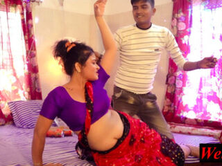 Indian Wife swapping Sex! Go and fuck my wife