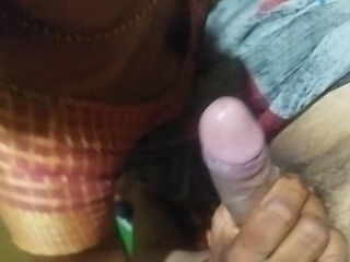 Aunty sex videos aunty and sex videos close up hot sex videos