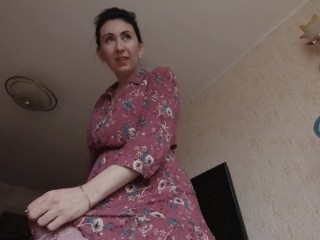 Granny Sex Video