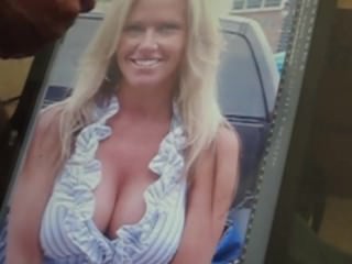 Hot Milf compel