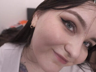 jerk off with me JOI