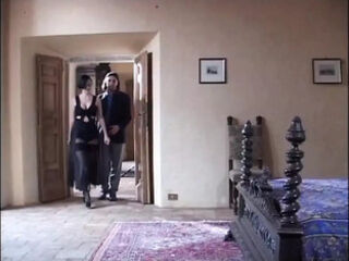 Cocks for Pay Full Italian Porn Movie
