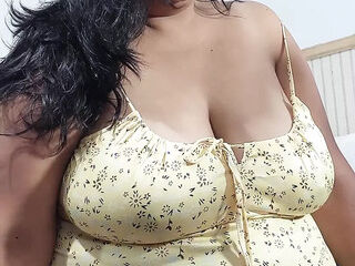 Big cocks hunter 1&quot;Alex loved my tits&quot;