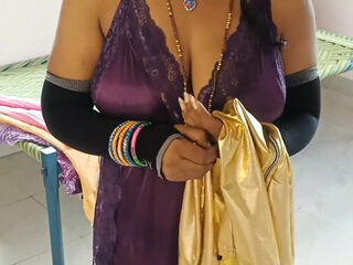 Indian house wife cheating husband