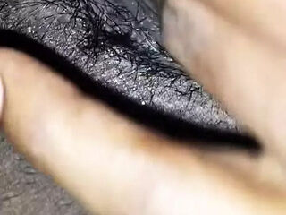 Tamil akka thambi podum video. South Indian Tamil fuking homemade origin video