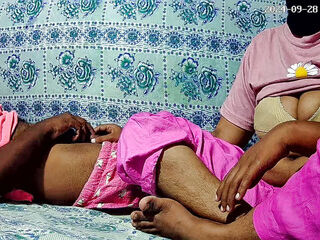 18 year old nepali mom and dad sex xxxx