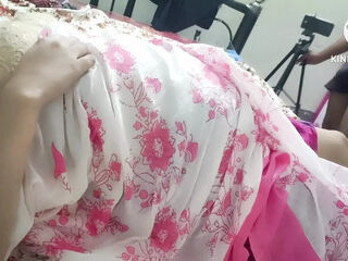 Local Boyfriend, Morning, Indian Girl, Indian Girl, Indian Girl In Sex Toy, Bangladesh