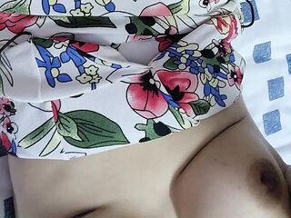 Lucky Thai guy fuck thai milf from dating app