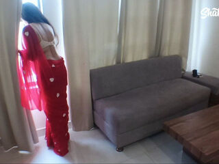 Desi Wife Addicted to cheating