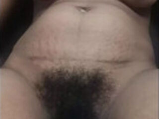 Indian house wife enjoy her self, Indian house wife fingering