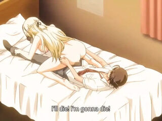 Hot School Girl Sex With Boy Part 2. Video girl sex with hentai boy