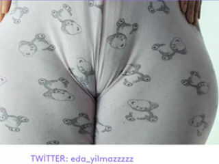 CAMEL TOE- CAMEL TOE- CAMELTOE- TURKISH MILF- TURKISH PORN- PAJAMAS- PUSSY- TURKISH DISCLOSURE- DISCLOSURE