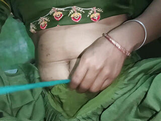 Gujarati Bhabhi new viral sex video