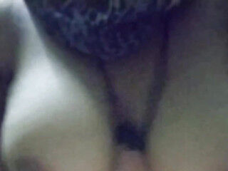 Solo Indian Village girl Riyanshii First Time Fingering in office Alone, Homemade Viral Hindi Audio Video