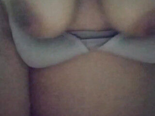 Solo Indian Village girl Riyanshii First Time Fingering in office Alone, Homemade Viral Hindi Audio Video